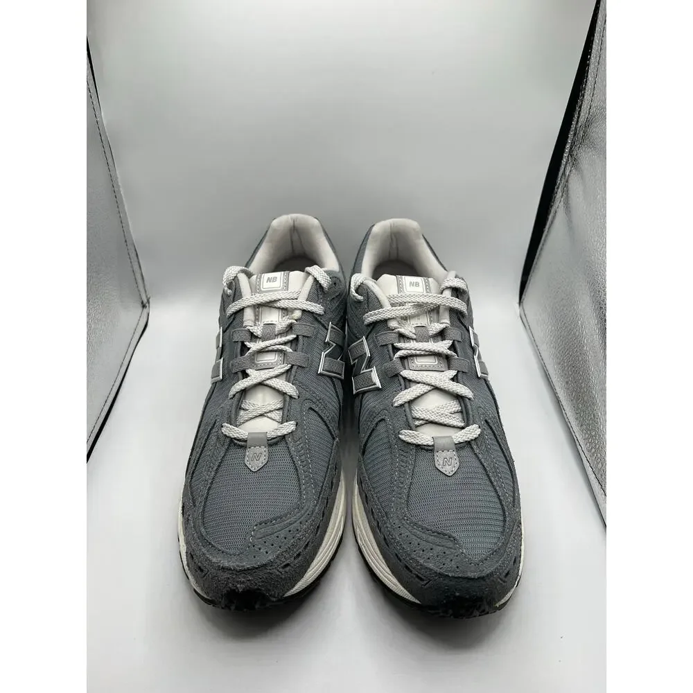 New Balance 1906R ‘Titanium’ size 13 mens